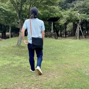 japaneseBlackSelvedgedenimshoulderbag (25)