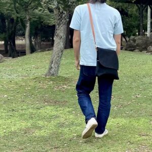 japaneseBlackSelvedgedenimshoulderbag (26)
