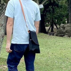 japaneseBlackSelvedgedenimshoulderbag (27)