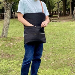 japaneseBlackSelvedgedenimshoulderbag (32)