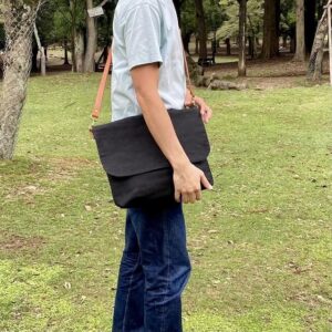 japaneseBlackSelvedgedenimshoulderbag (34)
