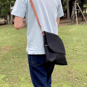 japaneseBlackSelvedgedenimshoulderbag (36)