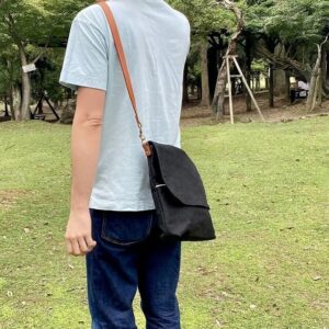 japaneseBlackSelvedgedenimshoulderbag (37)