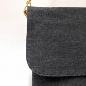 japaneseBlackSelvedgedenimshoulderbag (4)