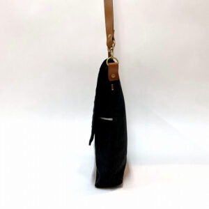 japaneseBlackSelvedgedenimshoulderbag (5)