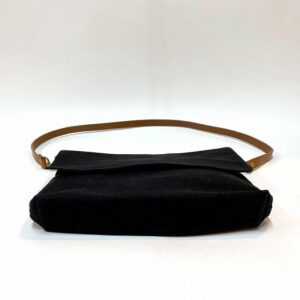 japaneseBlackSelvedgedenimshoulderbag (7)