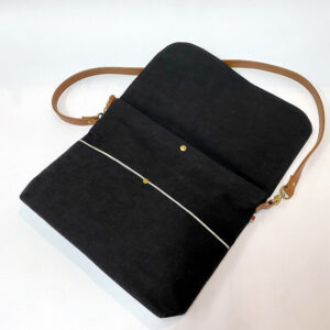 japaneseBlackSelvedgedenimshoulderbag (8)