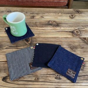 okayamadenim-coaster (1)