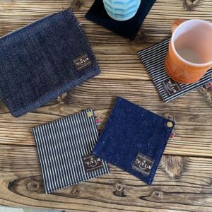 okayamadenim-coaster (3)