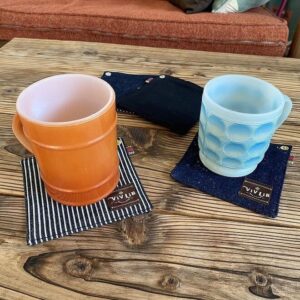 okayamadenim-coaster (7)