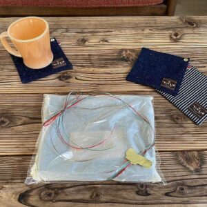 okayamadenim-coaster (8)