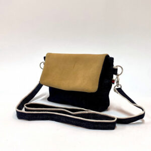 denim_deerskin_minishoulder1