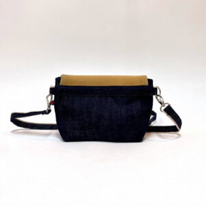denim_deerskin_minishoulder2