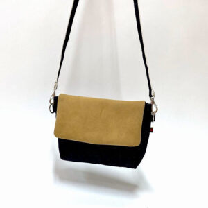 denim_deerskin_minishoulder3