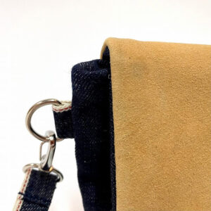 denim_deerskin_minishoulder4