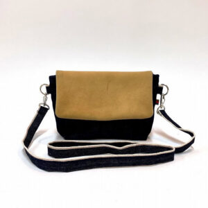 denim_deerskin_minishoulder5