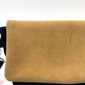 denim_deerskin_minishoulder7