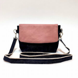 denim_leather_minishoulder_pnk2
