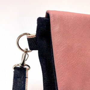 denim_leather_minishoulder_pnk4