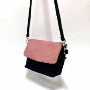 denim_leather_minishoulder_pnk6