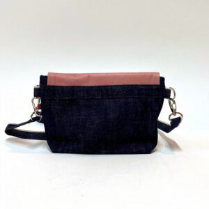 denim_leather_minishoulder_pnk7