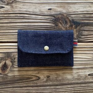 japanese_denim_card _case (1)