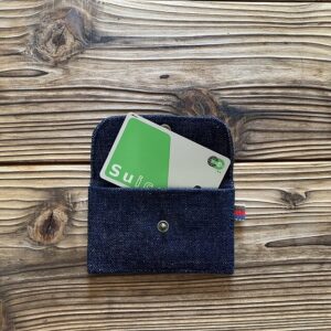 japanese_denim_card _case (2)