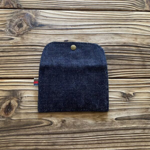 japanese_denim_card _case (3)