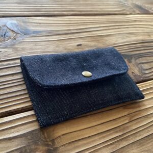 japanese_denim_card _case (5)