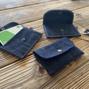 japanese_denim_card _case (6)