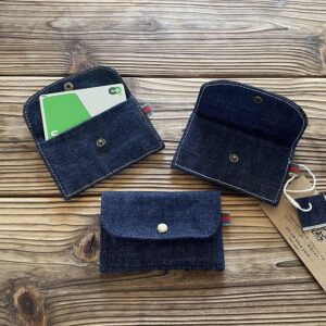 japanese_denim_card _case (7)