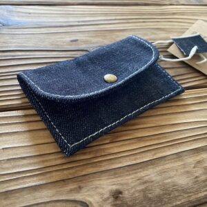 japanese_denim_card _case (9)