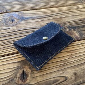 japanese_denim_card _case1 (1)
