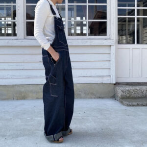 japanese_selvedgedenim_overall (1)