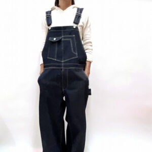 japanese_selvedgedenim_overall (10)