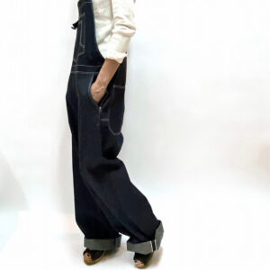 japanese_selvedgedenim_overall (11)