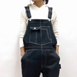 japanese_selvedgedenim_overall (12)