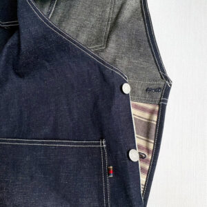 japanese_selvedgedenim_overall (13)
