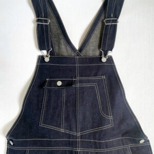 japanese_selvedgedenim_overall (14)