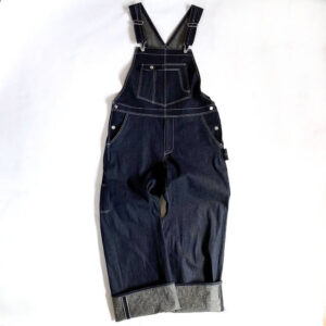 japanese_selvedgedenim_overall (15)