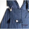 japanese_stripedenim_allinone (22)