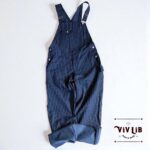 japanese_stripedenim_allinone (22)