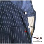 japanese_stripedenim_allinone (22)