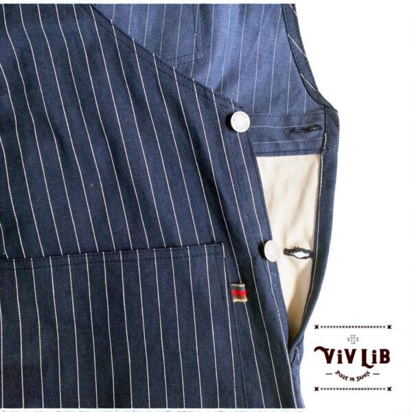 japanese_stripedenim_allinone (22)