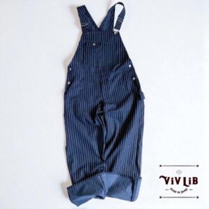 japanese_stripedenim_allinone (22)