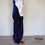 japanese_stripedenim_allinone (22)