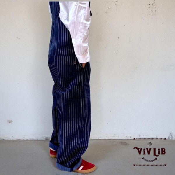 japanese_stripedenim_allinone (22)