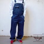 japanese_stripedenim_allinone (22)