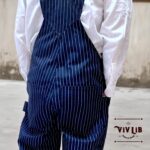 japanese_stripedenim_allinone (22)