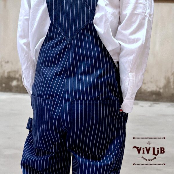 japanese_stripedenim_allinone (22)